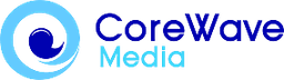 CoreWave Media